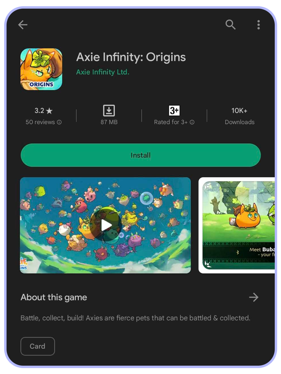 Axie_Infinity_-_Play_Store.png