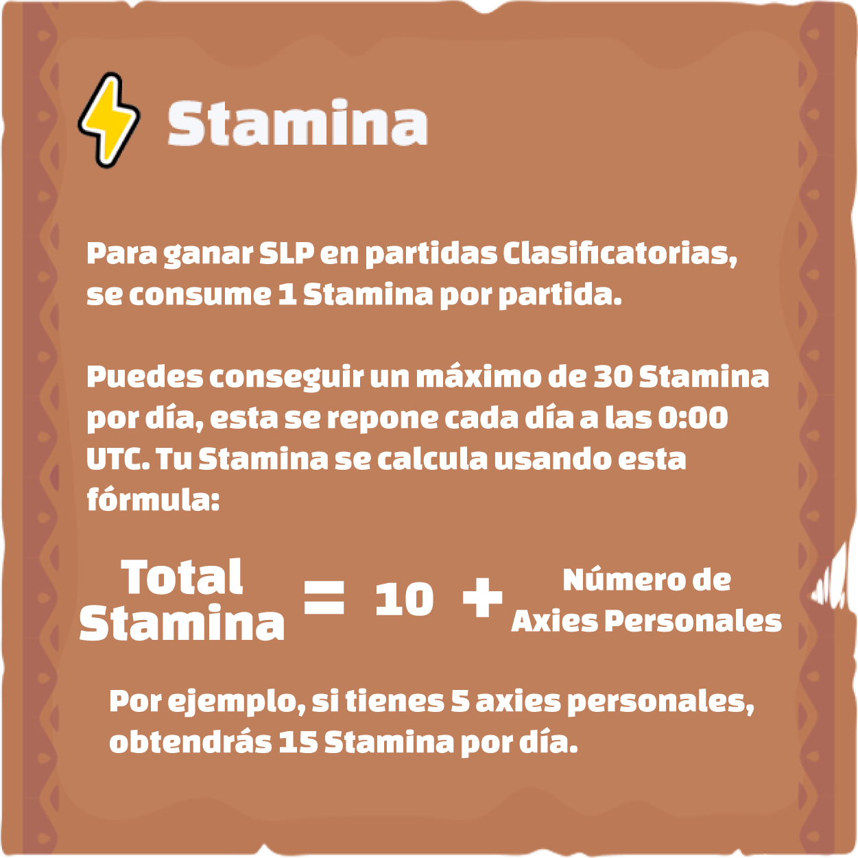 stamina_nuevo.png