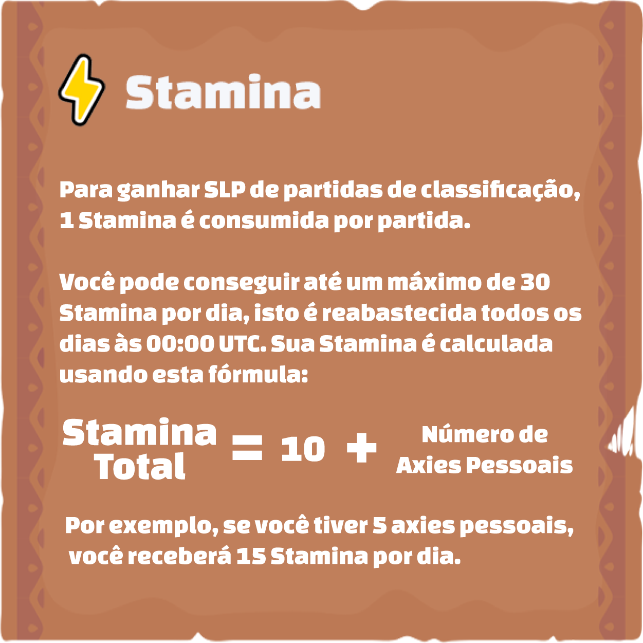 Stamina_PR.png