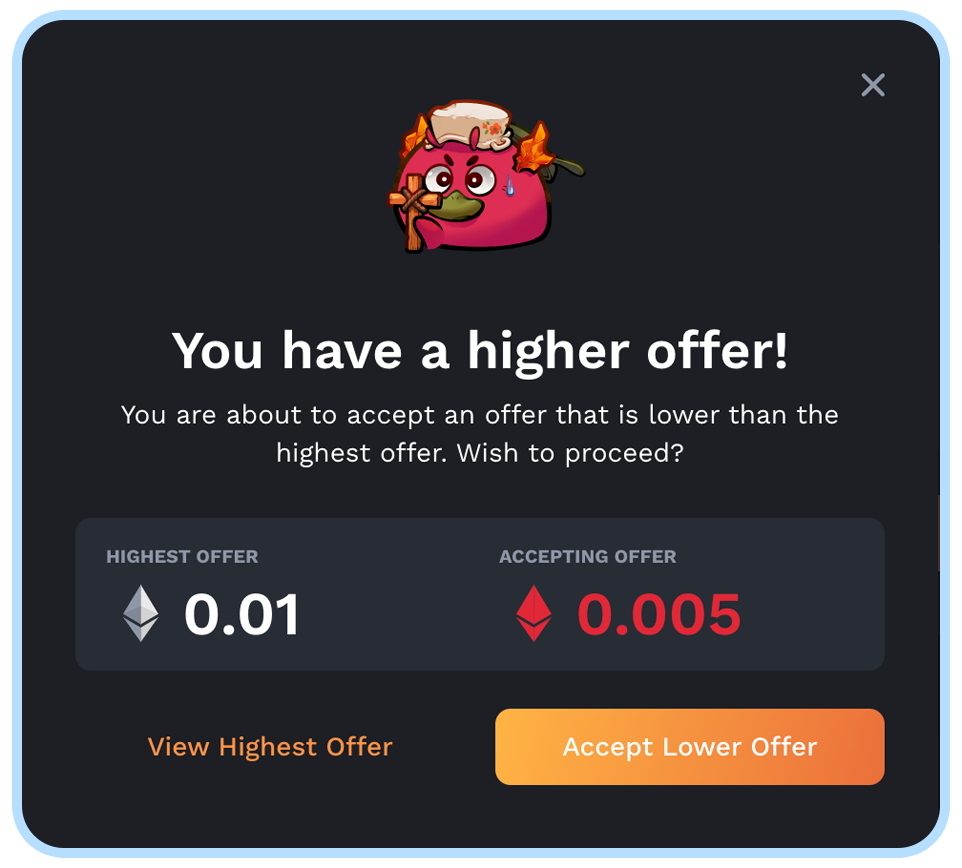 Accept_Offer_-_03a.png