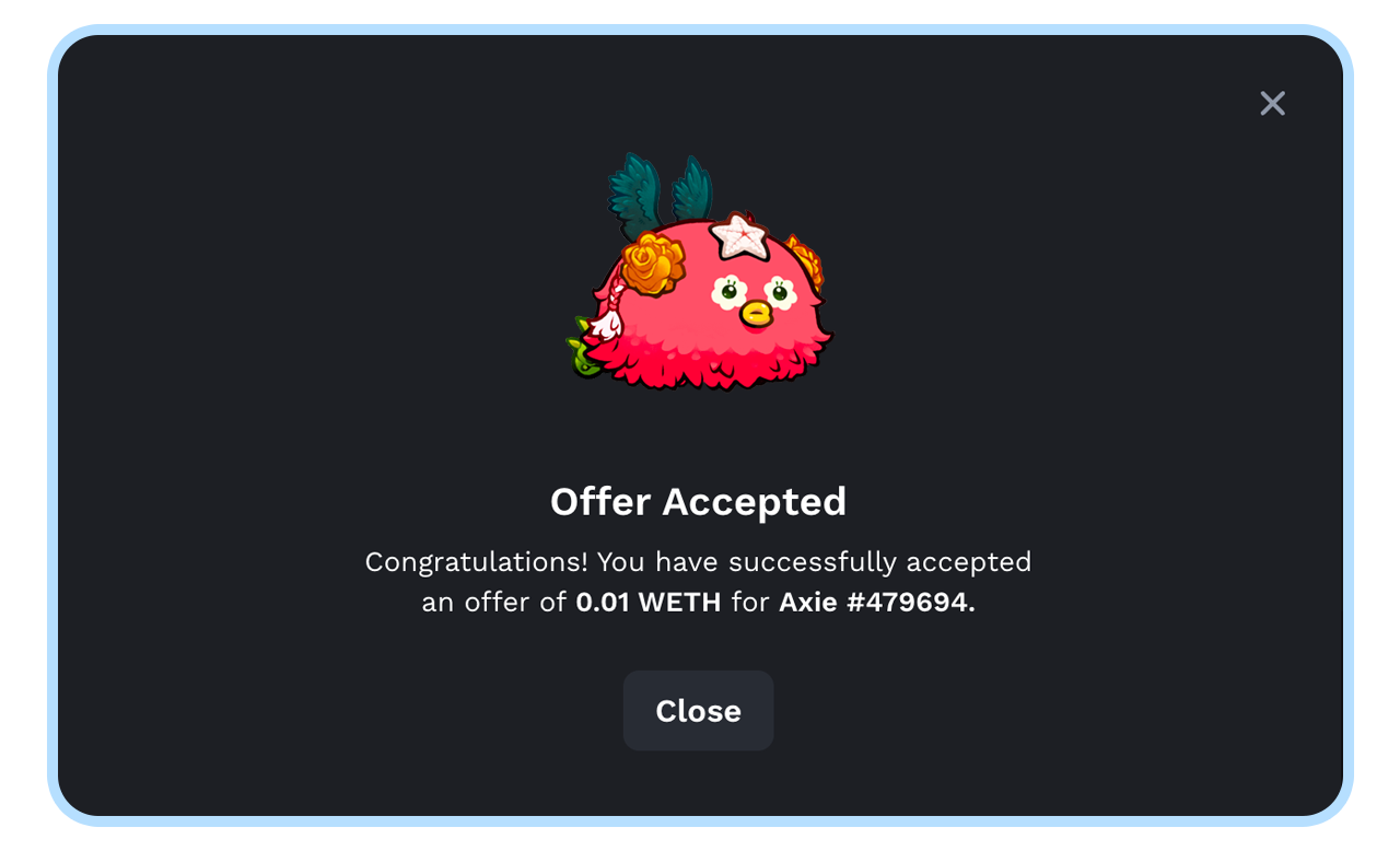 Accept_Offer_-_05.png