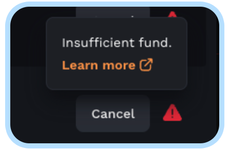 Insufficient_Funds_-_01.png
