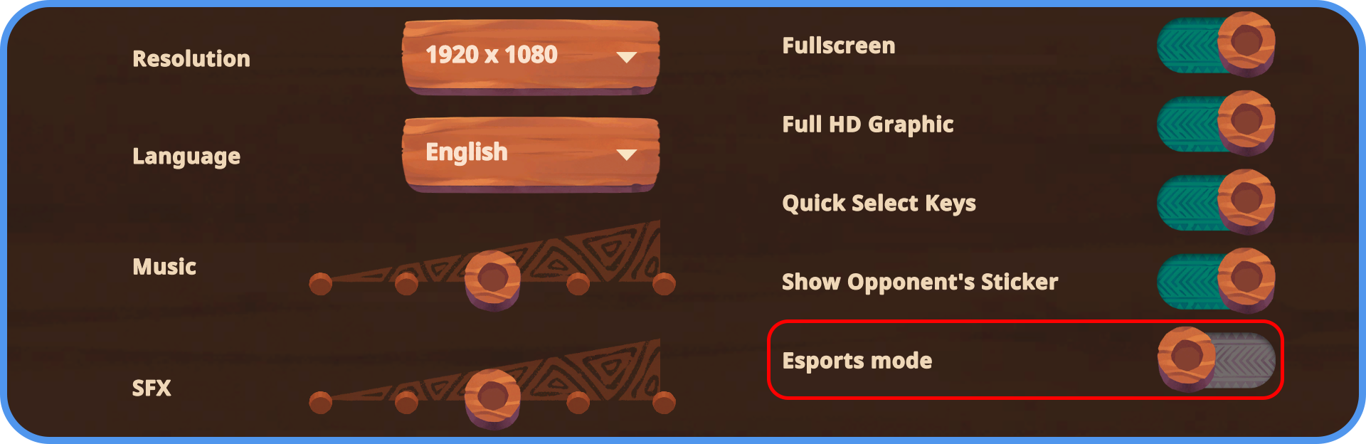 esoprts1.png