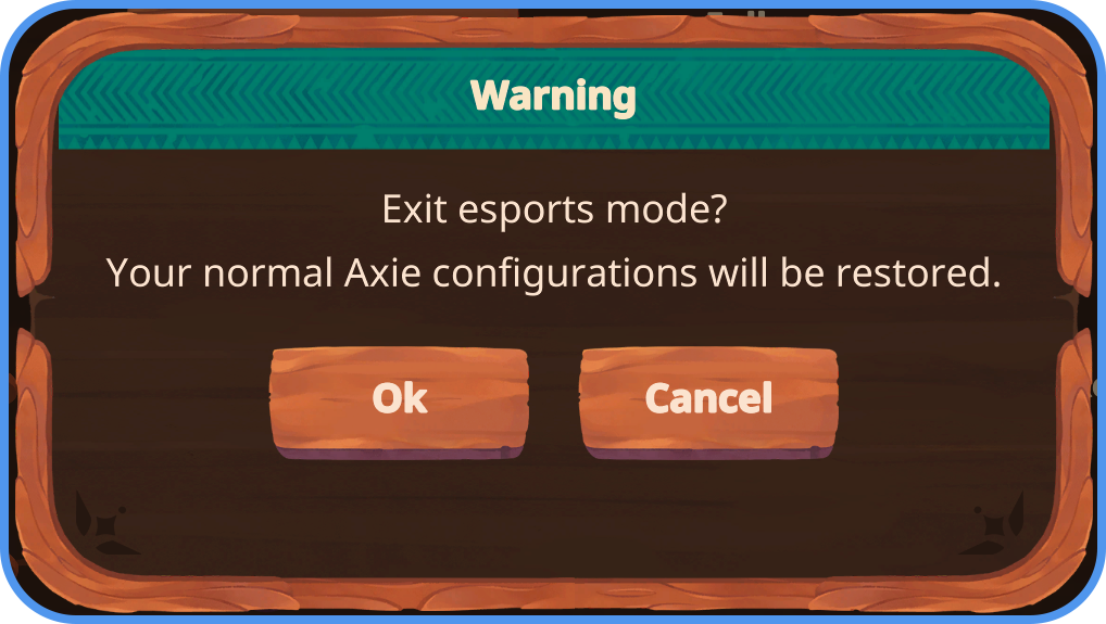 esports5.png