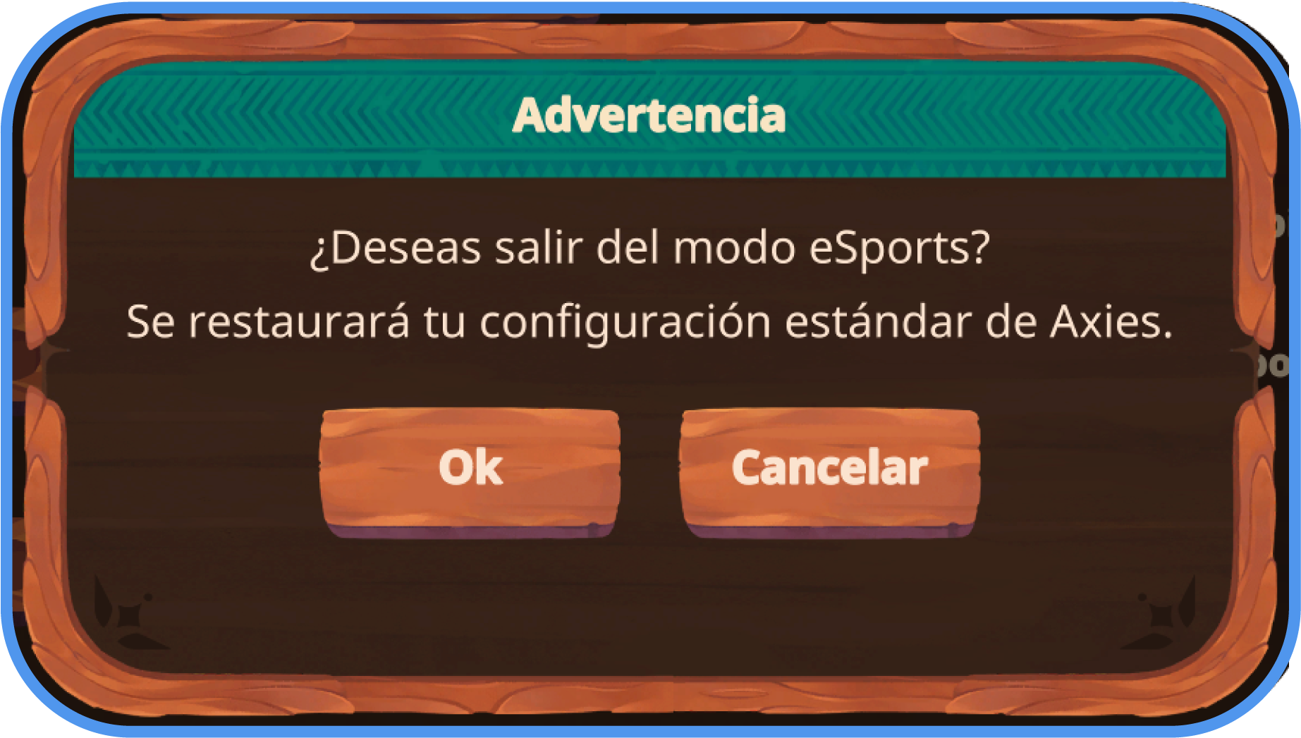 advertencia.png