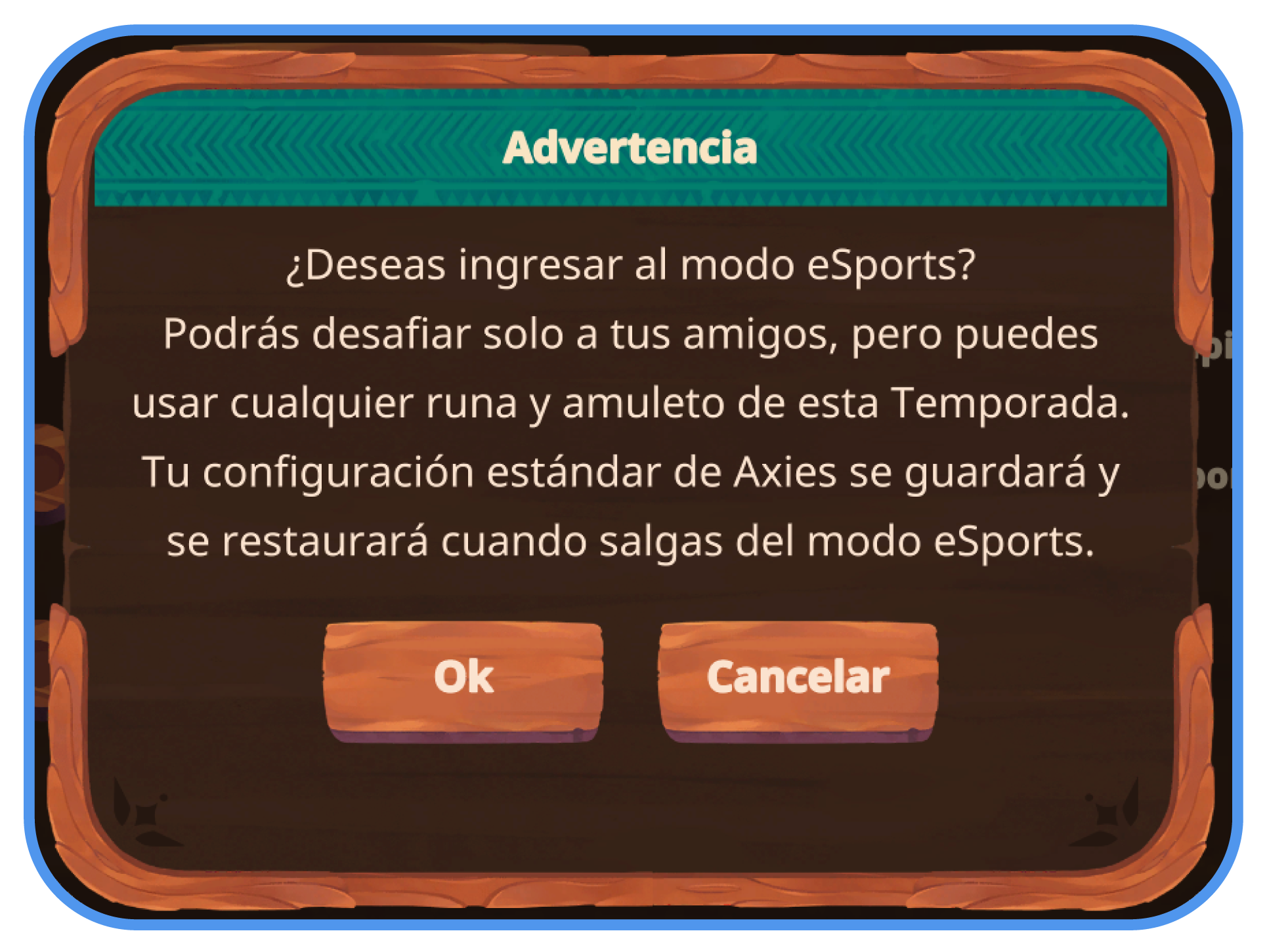 adv_grande.png