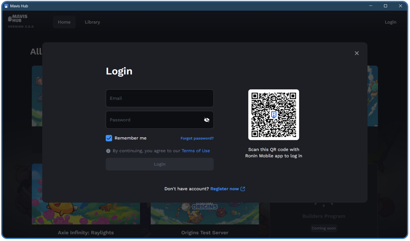 How to Turn on Login Verification for your Origin Account? – Origin