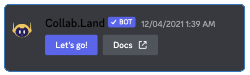 Como eu transfiro a propriedade de um servidor? – Discord