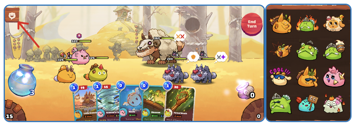 Screenshot 2023-07-19 at 10.28.33 PM.png