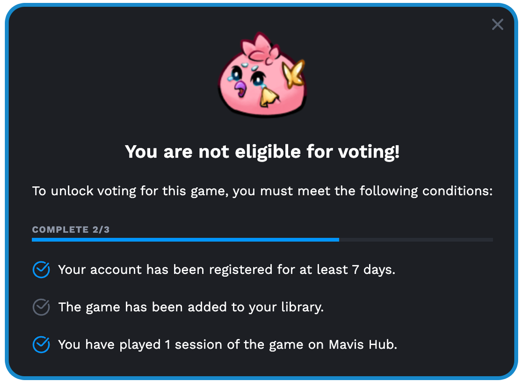 Greenlight Trail - Voting Requirements.png