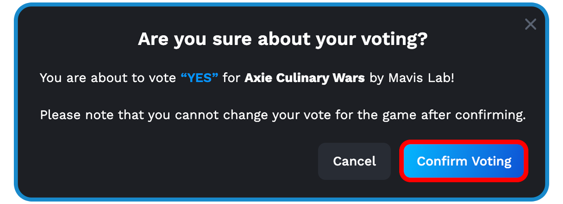Greenlight Trail - Vote 02.png