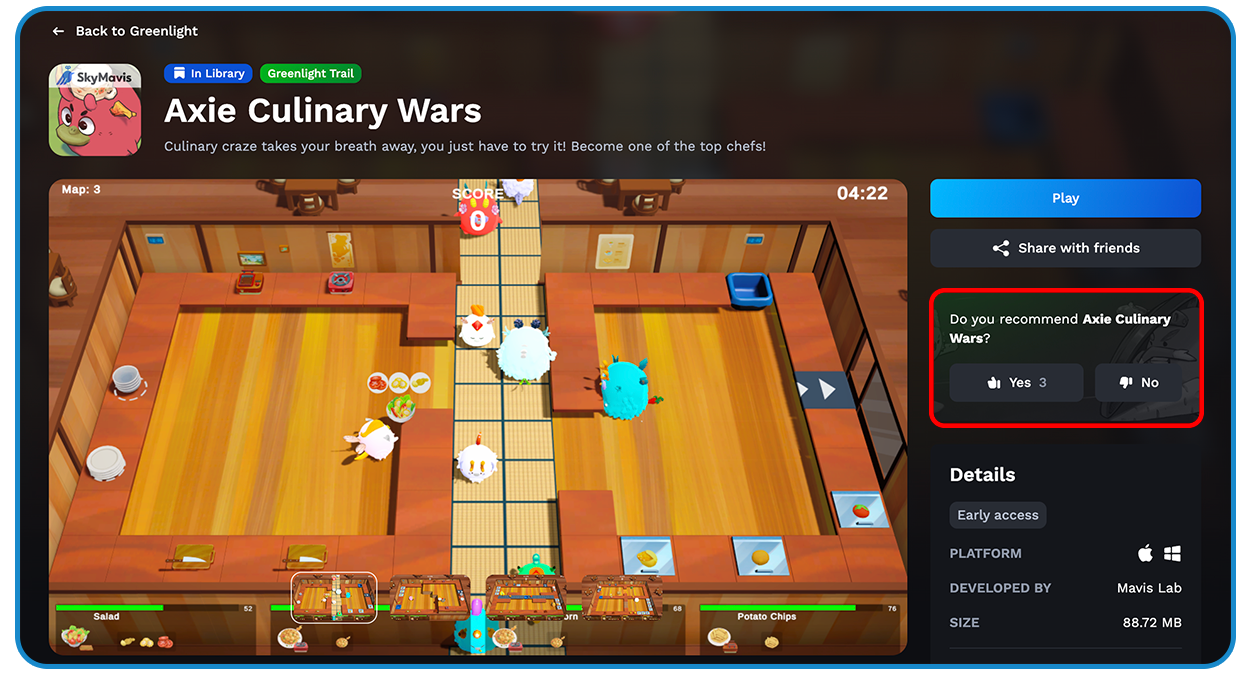 Greenlight Trail - Vote 01.png