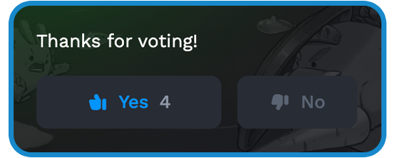 Greenlight Trail - Vote 03.png