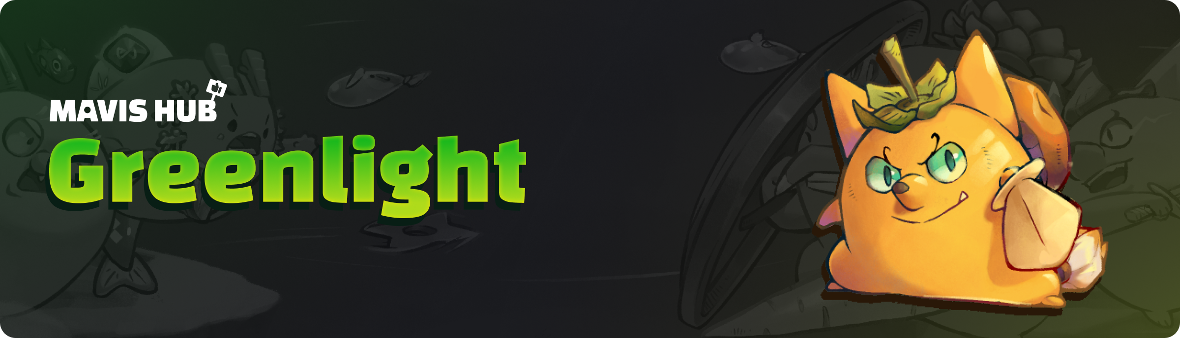 image (9).png