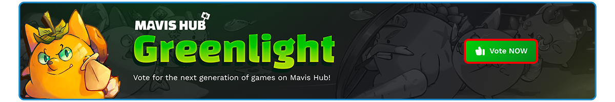 Greenlight 01.png