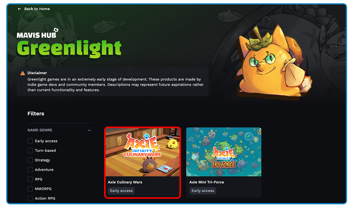 Greenlight 02.png