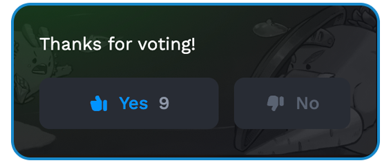 Greenlight 08.png