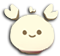 icon-axie.png