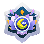 badge-1.png