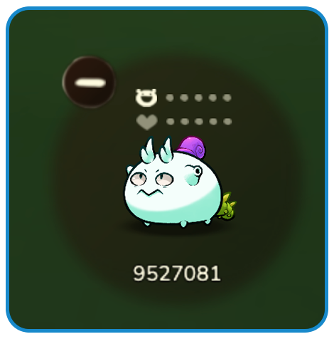 Project T - Axie Stats.png