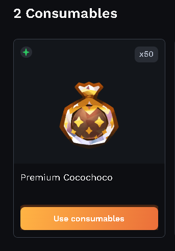 image consumable.png