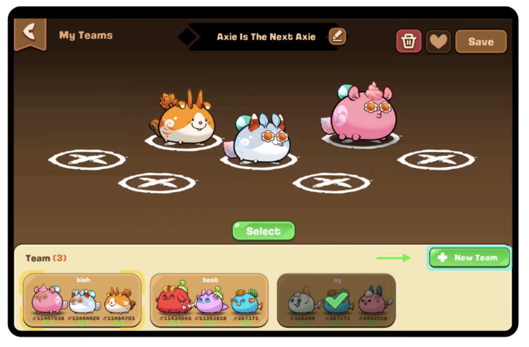 Screenshot 2024-08-14 at 1.05.36 AM.png