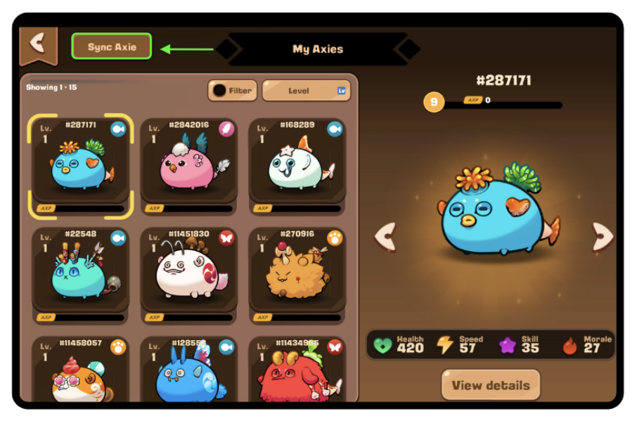 Screenshot 2024-08-14 at 1.02.27 AM.png