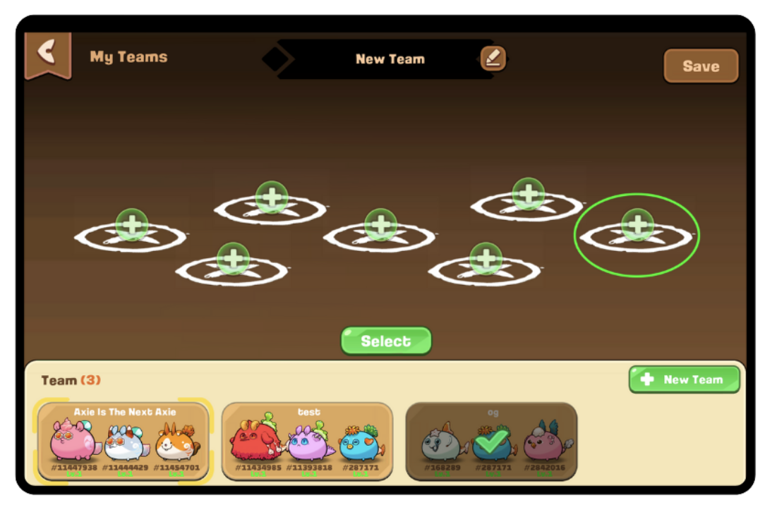 Screenshot 2024-08-14 at 1.06.19 AM.png