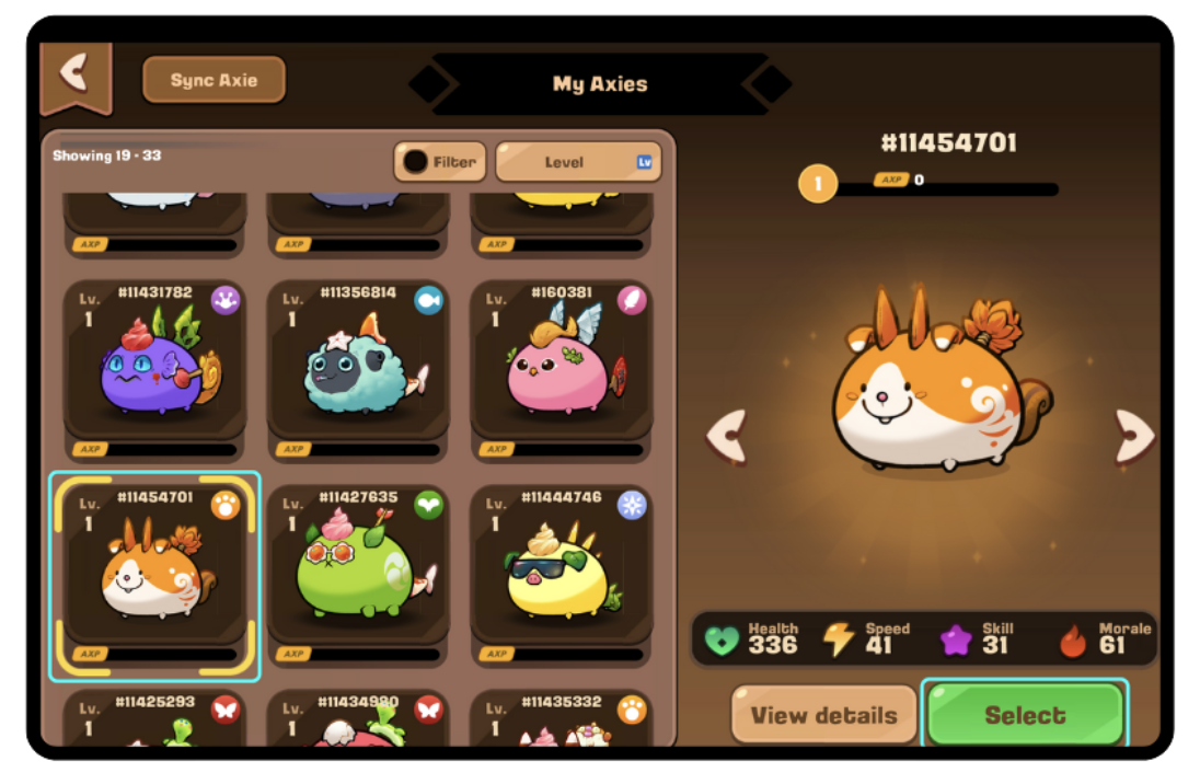 Screenshot 2024-08-14 at 1.07.27 AM.png
