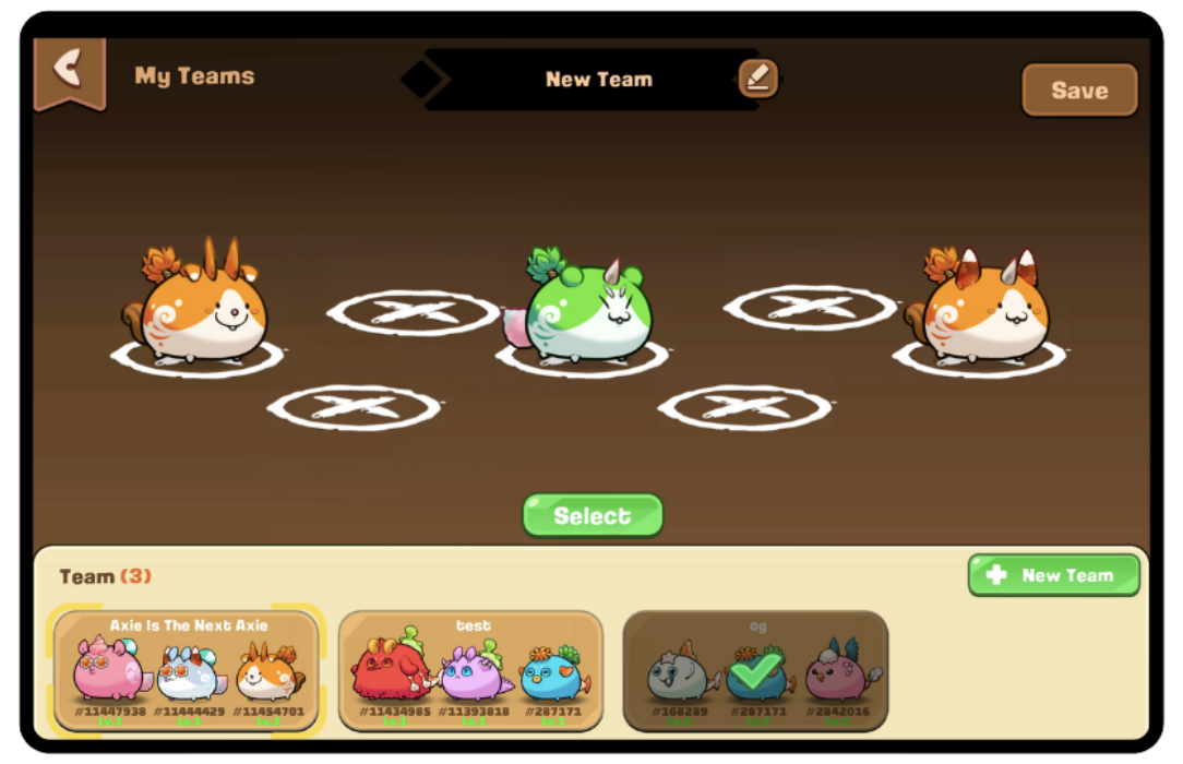 Screenshot 2024-08-14 at 1.08.34 AM.png
