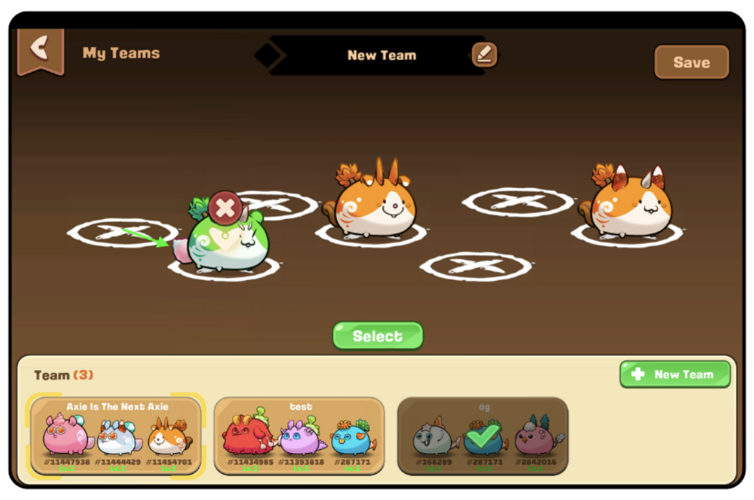 Screenshot 2024-08-14 at 1.09.46 AM.png