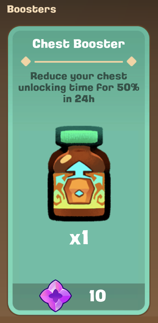 Screenshot 2024-08-14 at 18.45.19.png