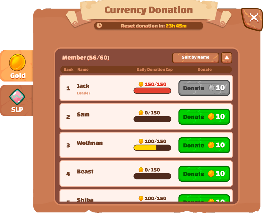 Currency Donation.png