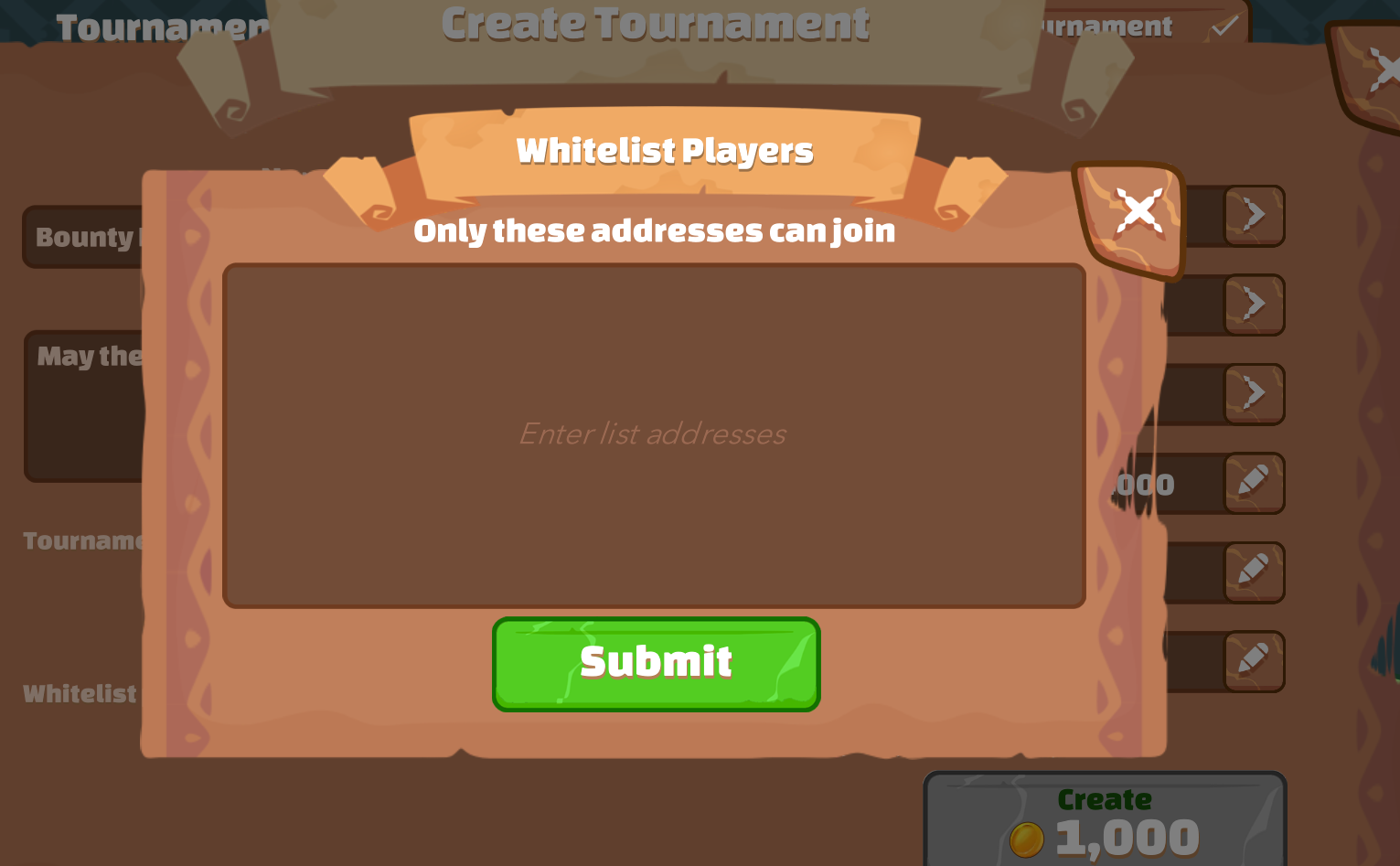 image (22).png