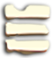 icon-menu.png