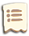 icon-quest.png