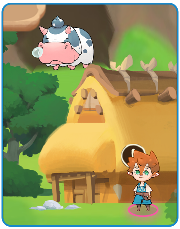 Project T - Farm.png