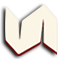 icon-map.png