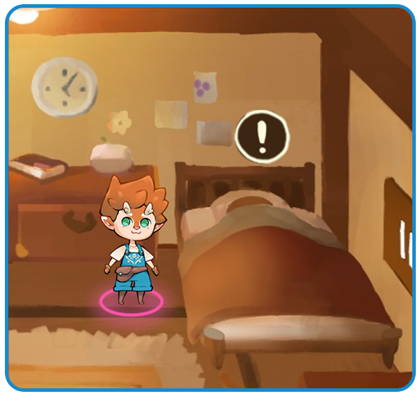 Project T - Bed.png
