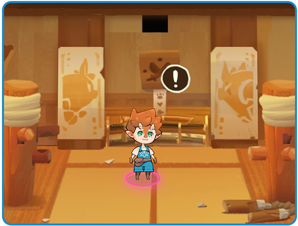 Project T - Dojo.png