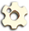 icon-setting.png