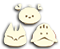 icon-team.png