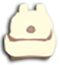 icon-inventory.png