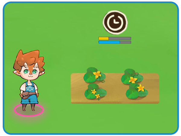 Project T - Gardening.png