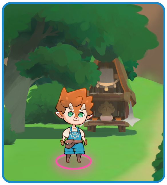 Project T - Atia.png