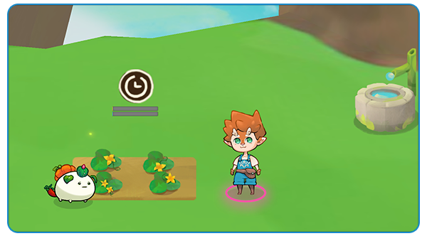 Project T - Axie Help.png