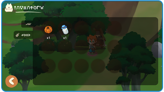 Project T - Food Inventory.png
