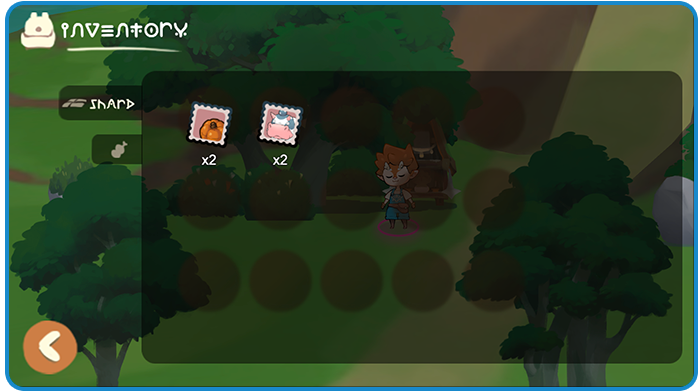 Project T - Shard Inventory.png
