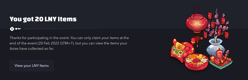 mceclip5.png