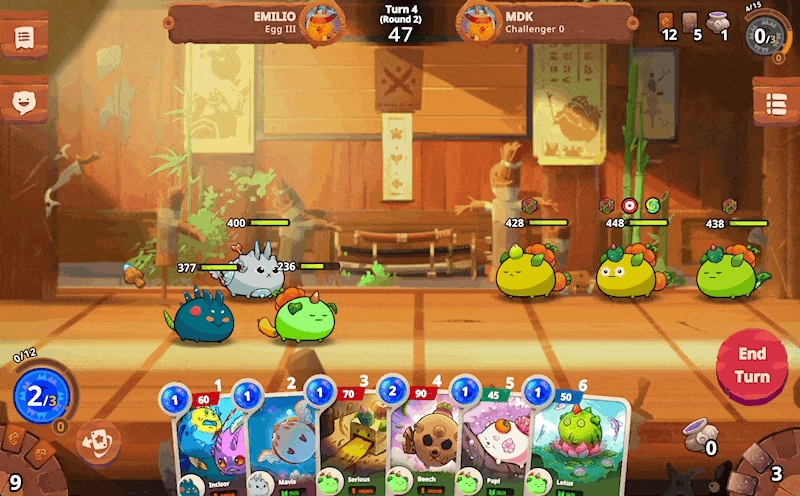 CleanShot_2022-11-23_at_14.49.30.gif